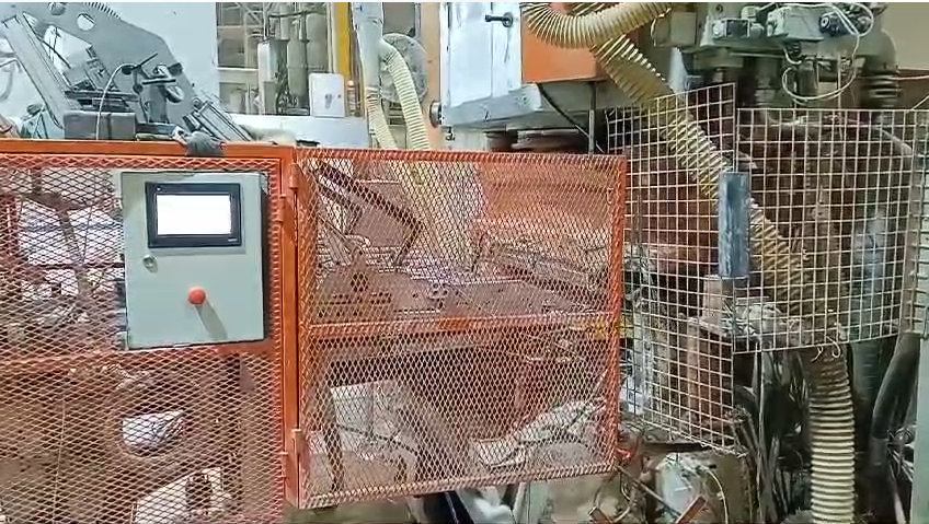 VISIMAQ project image